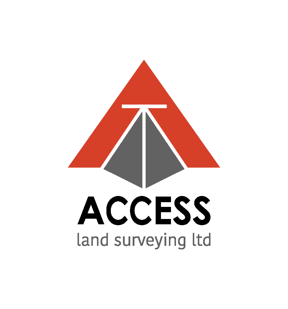 Access Land Surveying
