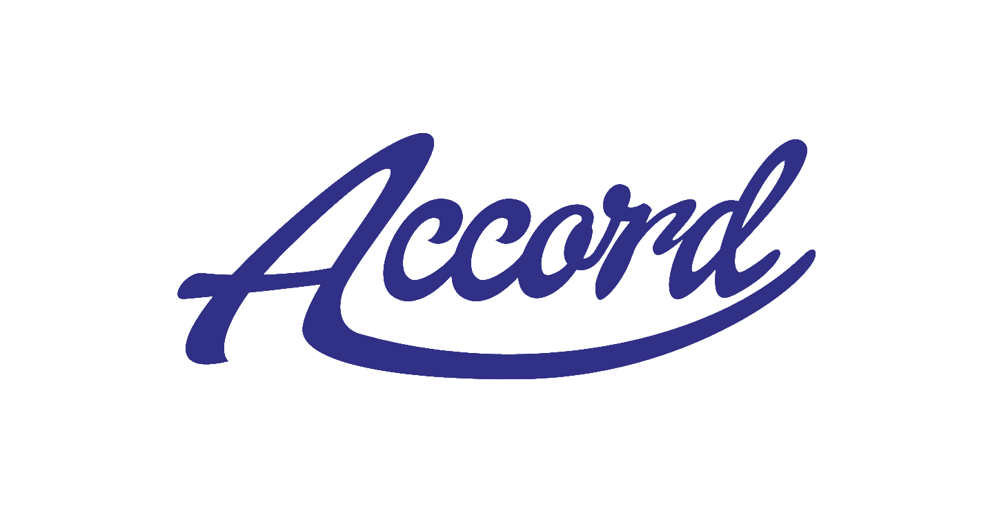 Accord Tech