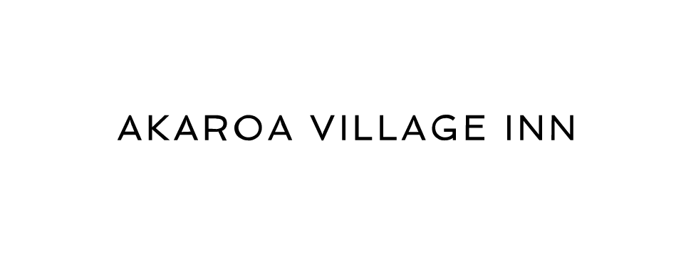 Akaroa Village Inn logo
