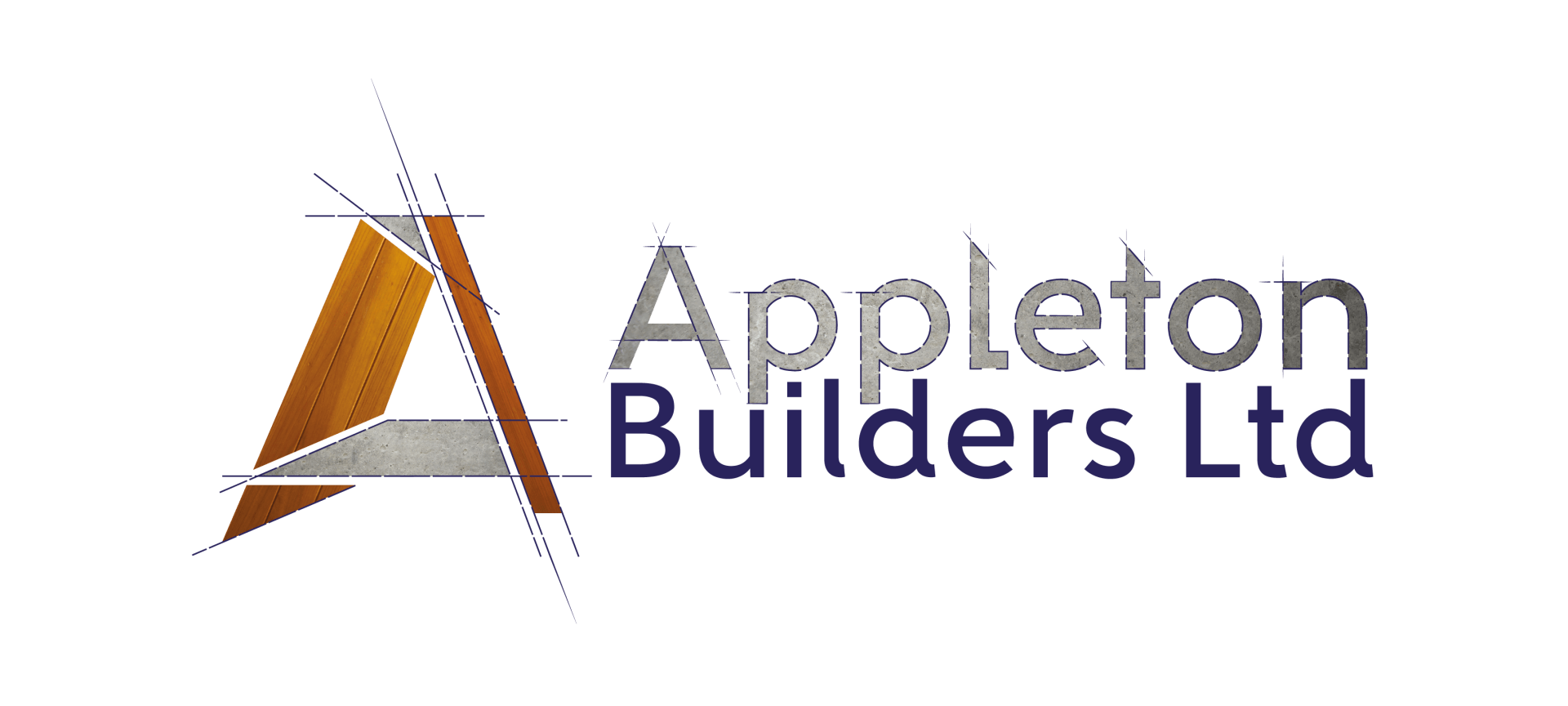 Appleton Builders
