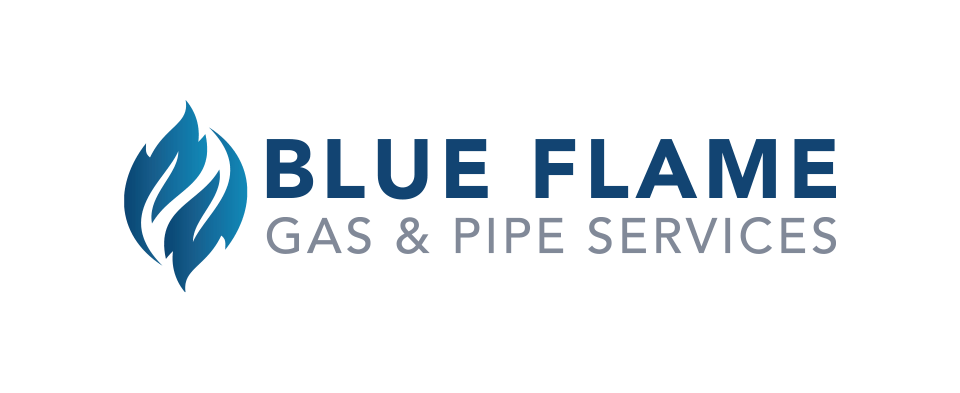 Blue Flame