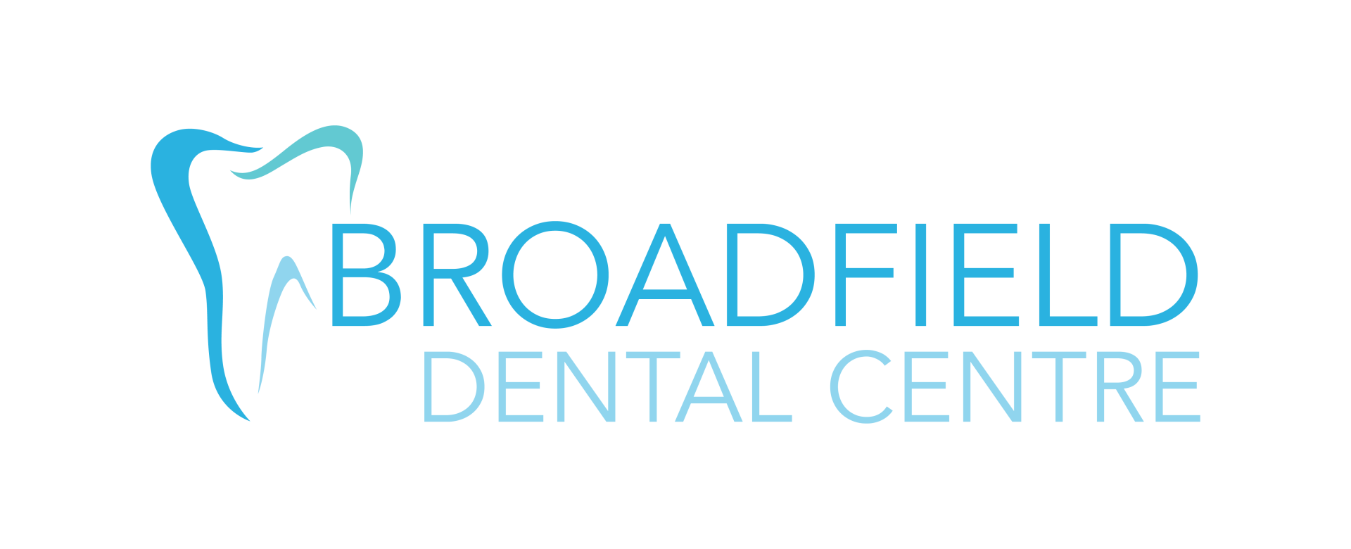 Broadfield Dental