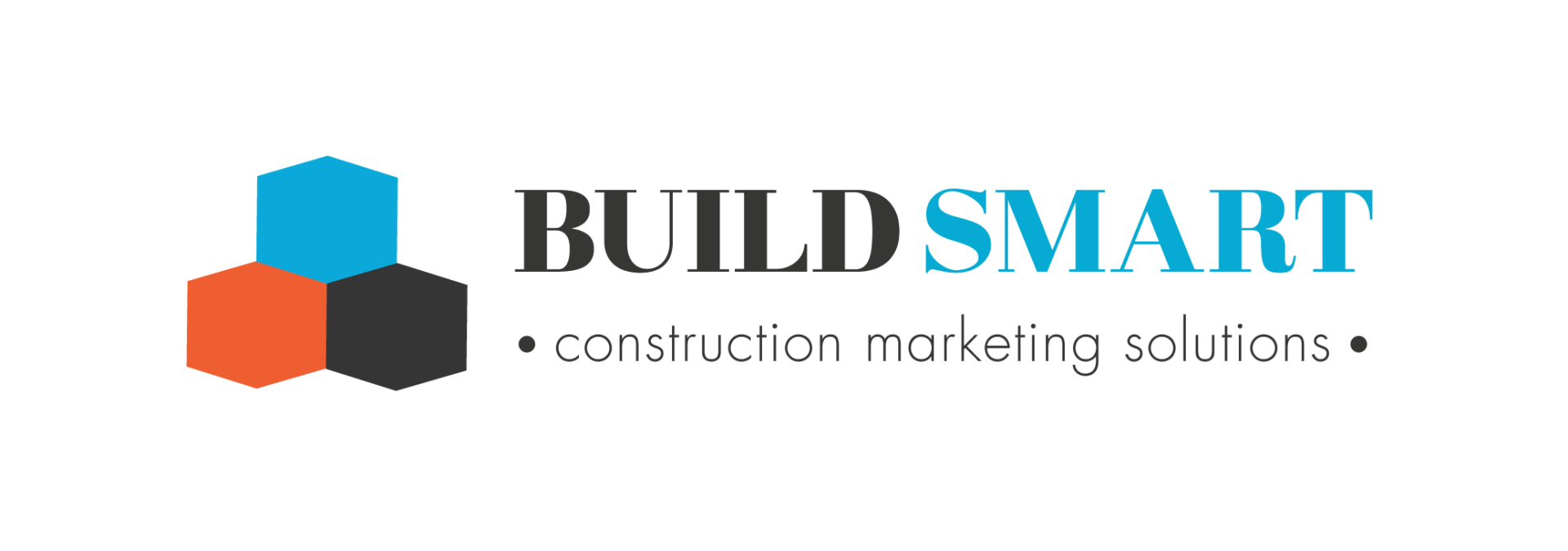 Build Smart