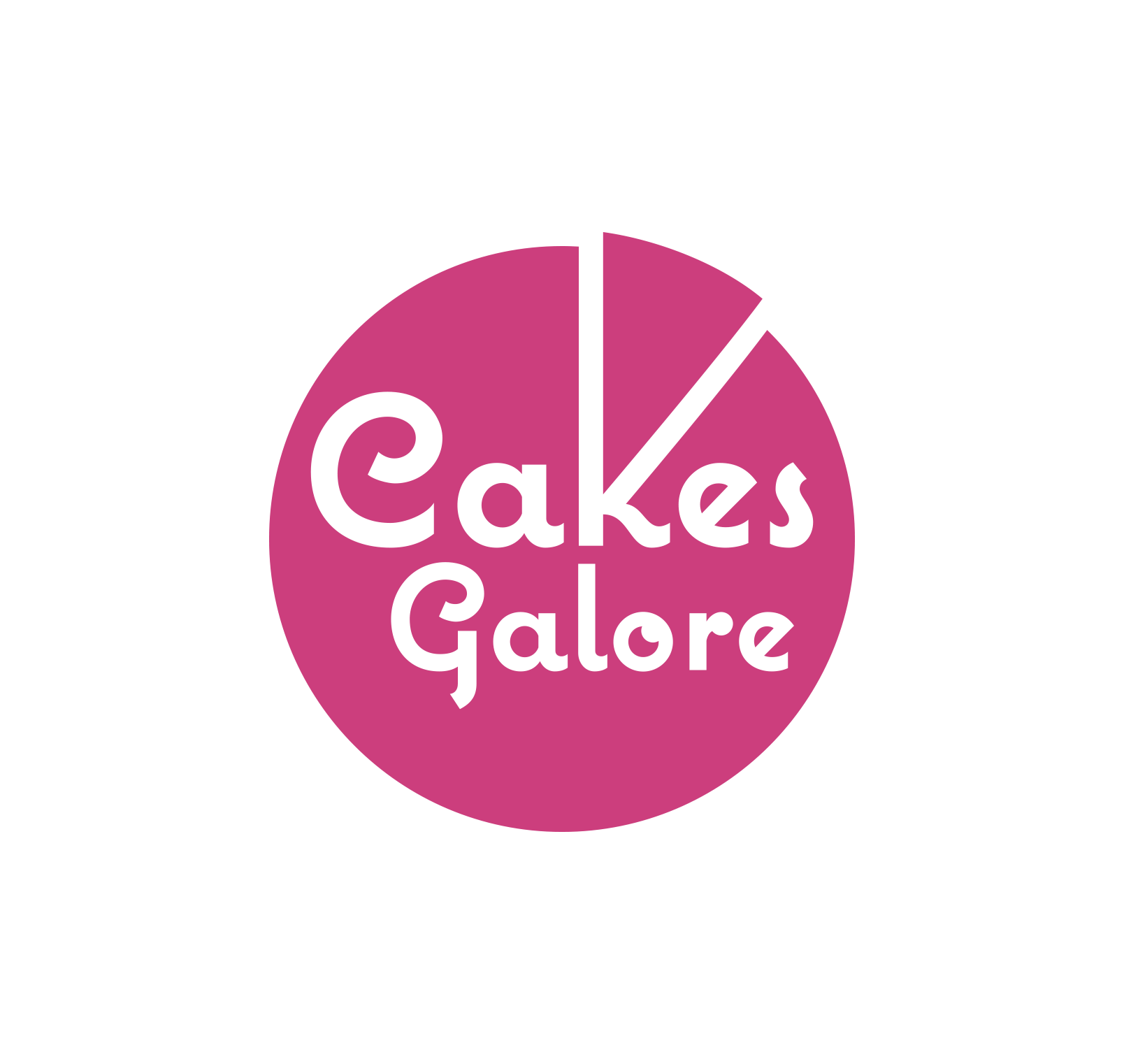 Cakes Galore