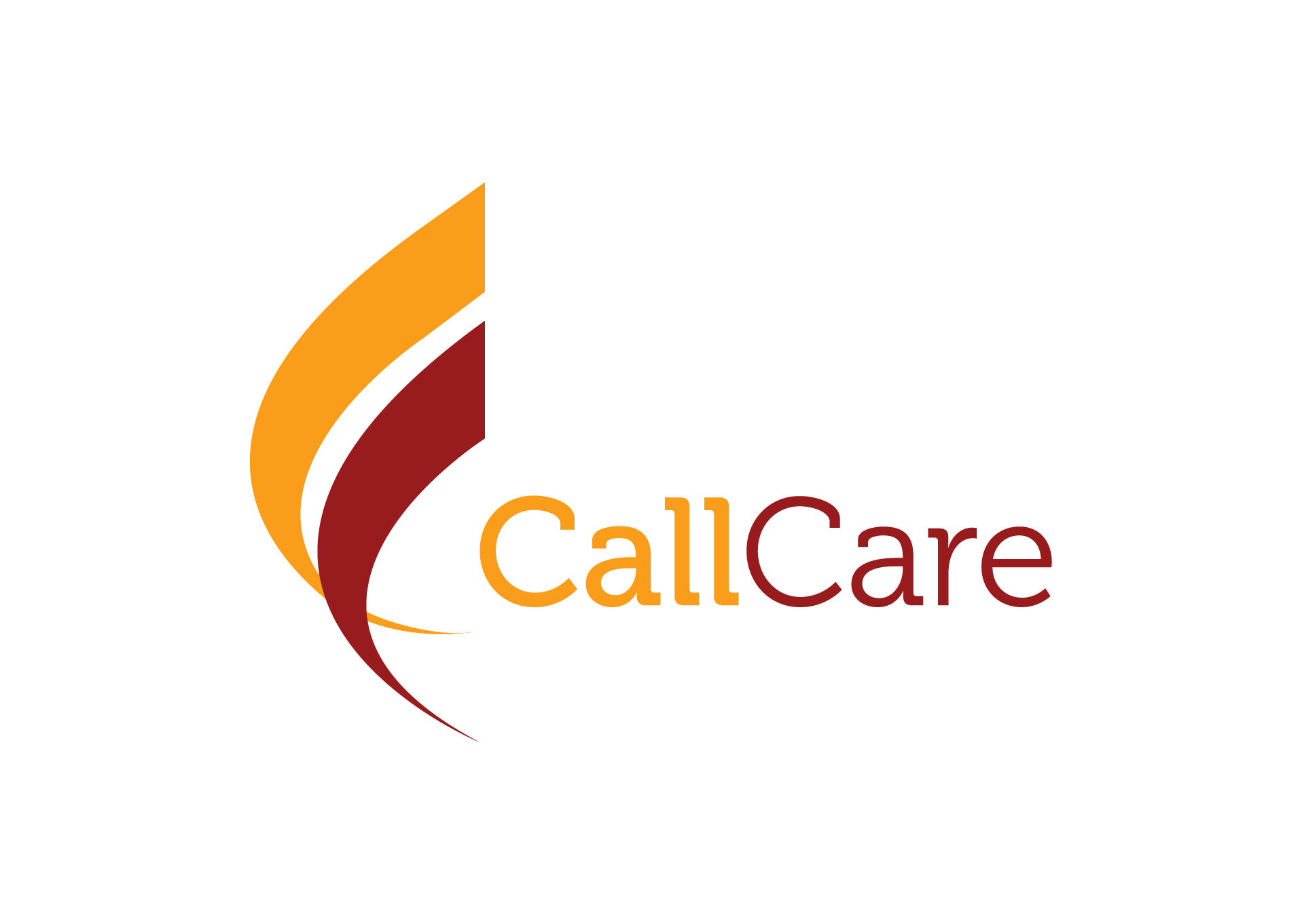 Call Care