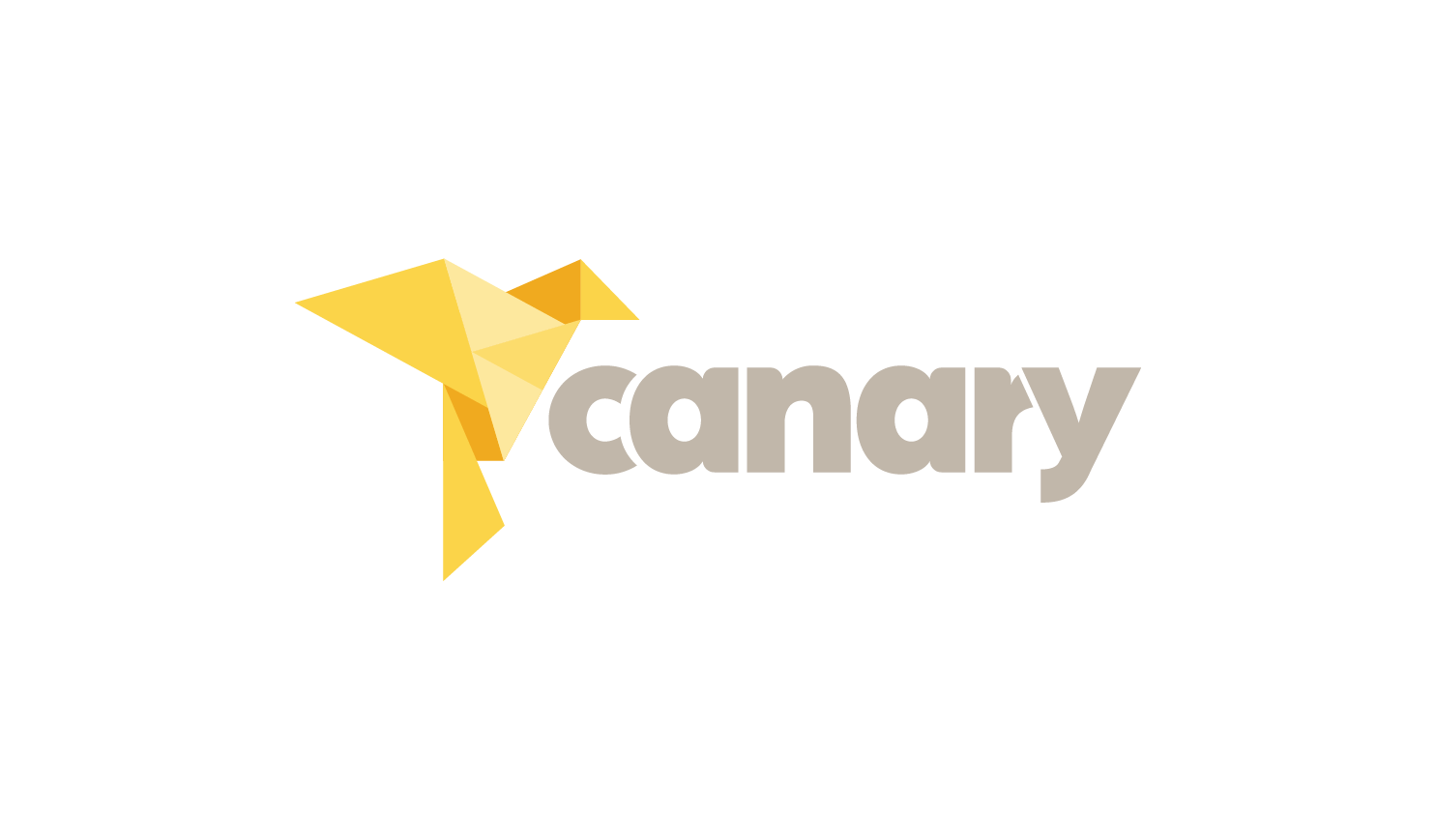 Canary