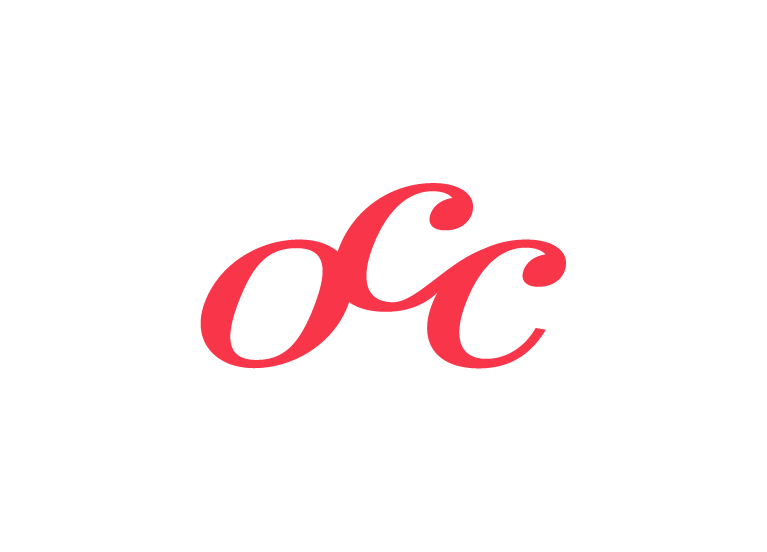 Christchurch Cycle Coaching