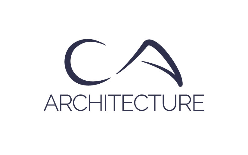 CA Architecture