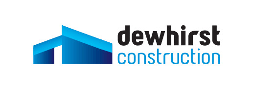 Dewhirst Construction