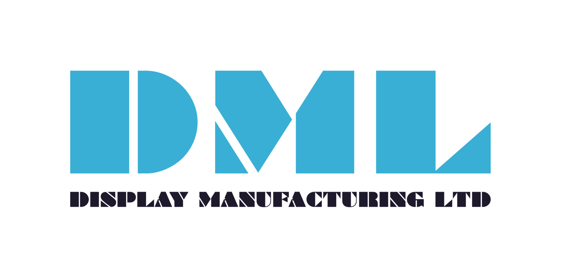 Display Manufacturing