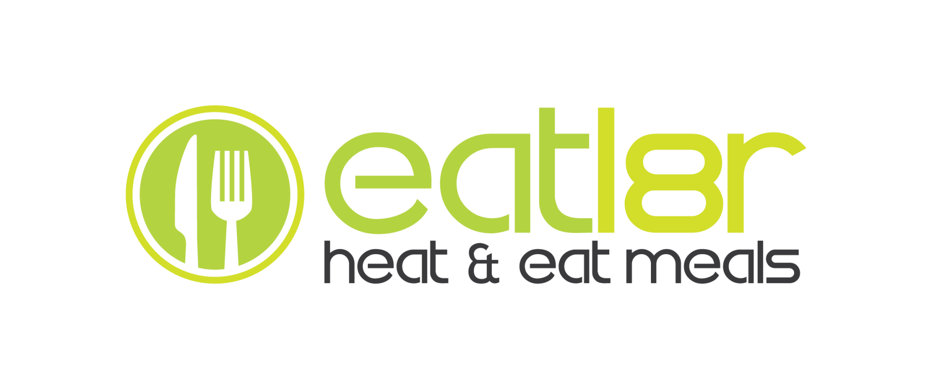 EatL8r logo