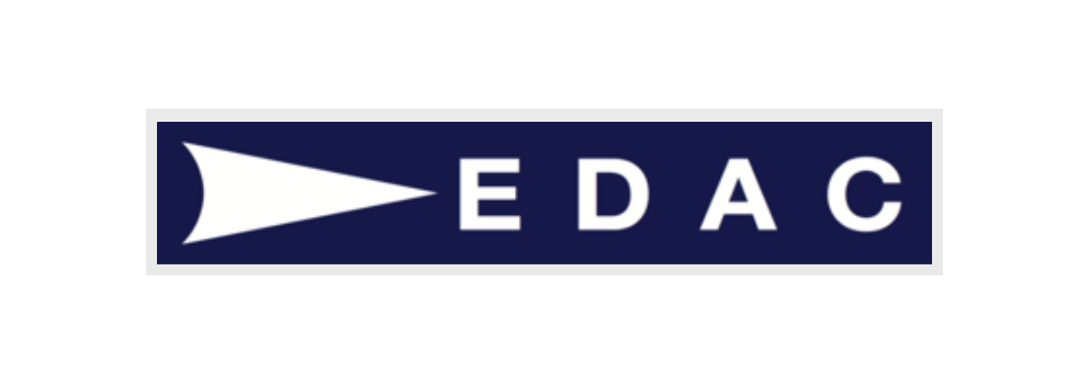 EDAC