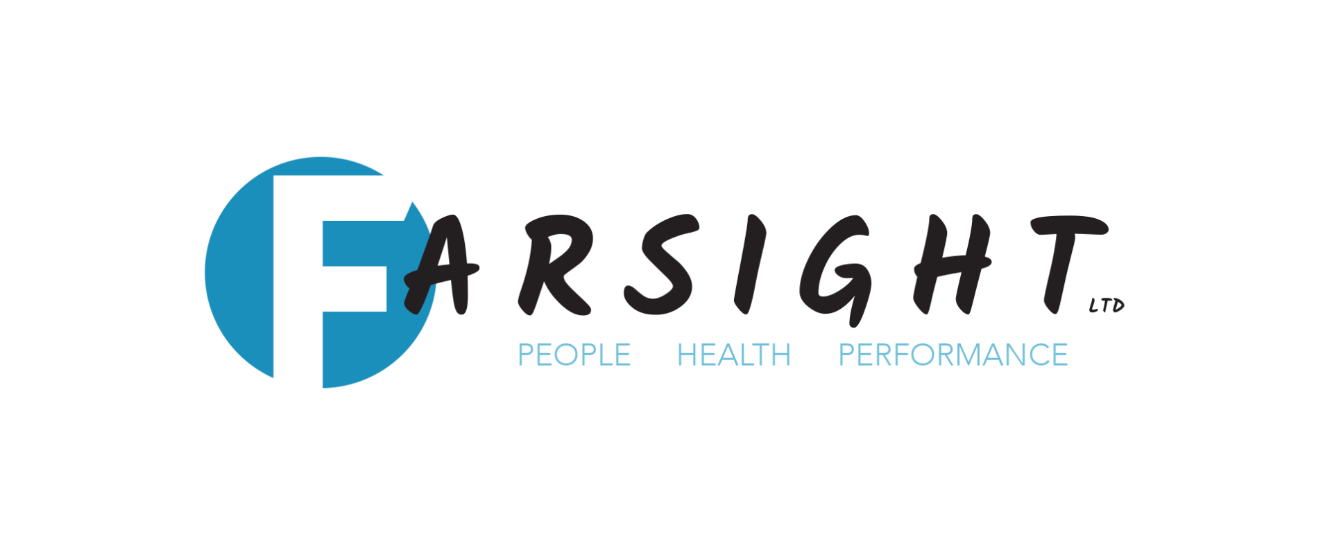 Farsight
