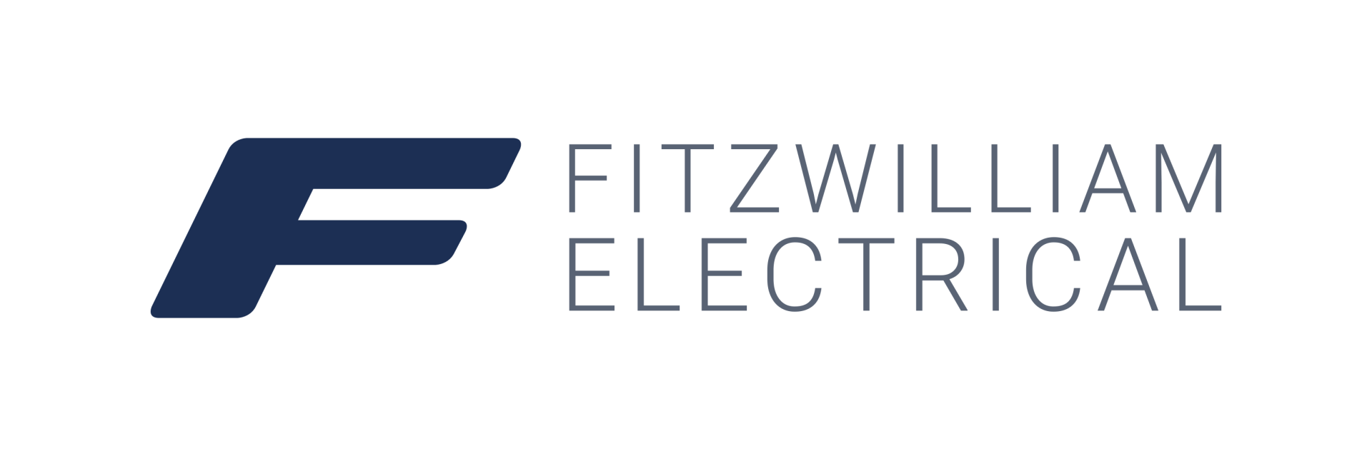 Fitzwilliam Electrical