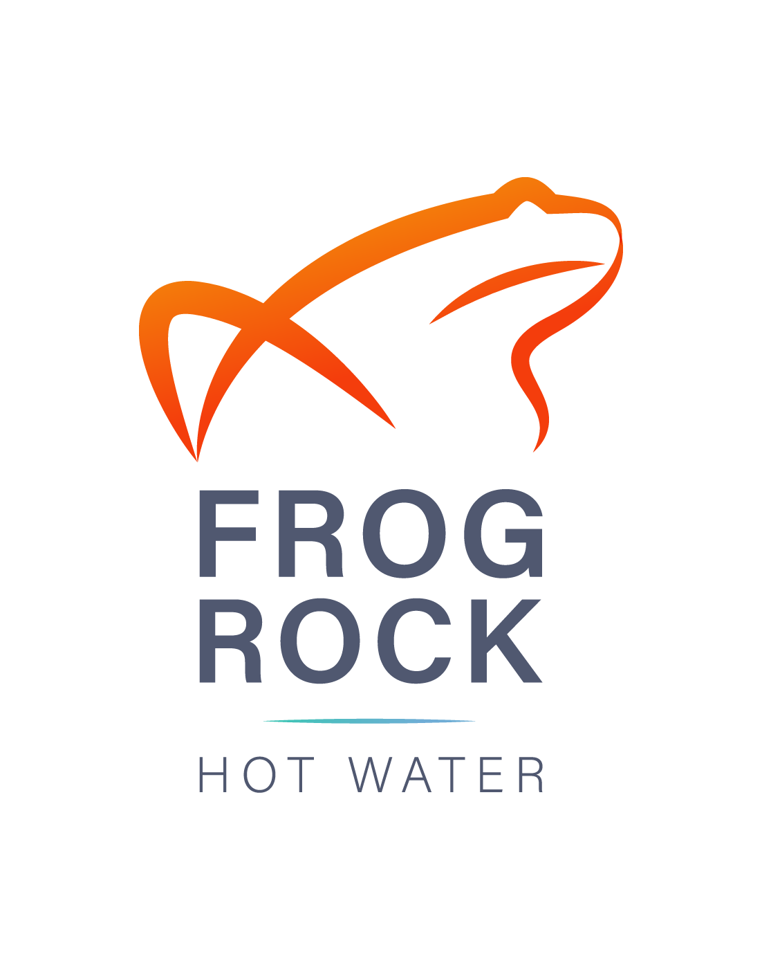 Frog Rock Plumbing
