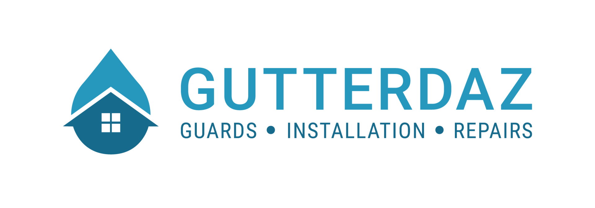 Gutterdaz