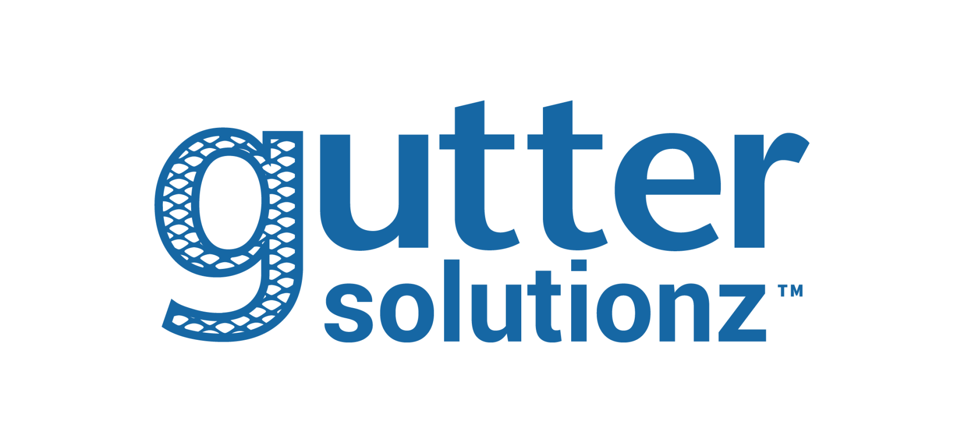 Gutter Solutionz logo