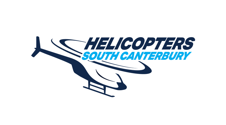 Heli SC