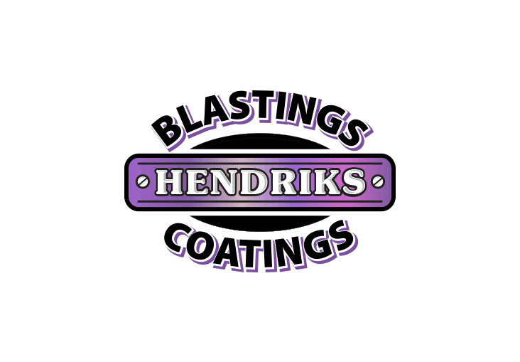 Hendriks Blasting