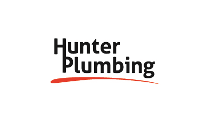 Hunter Plumbing