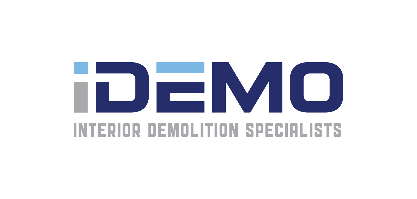 Idemo