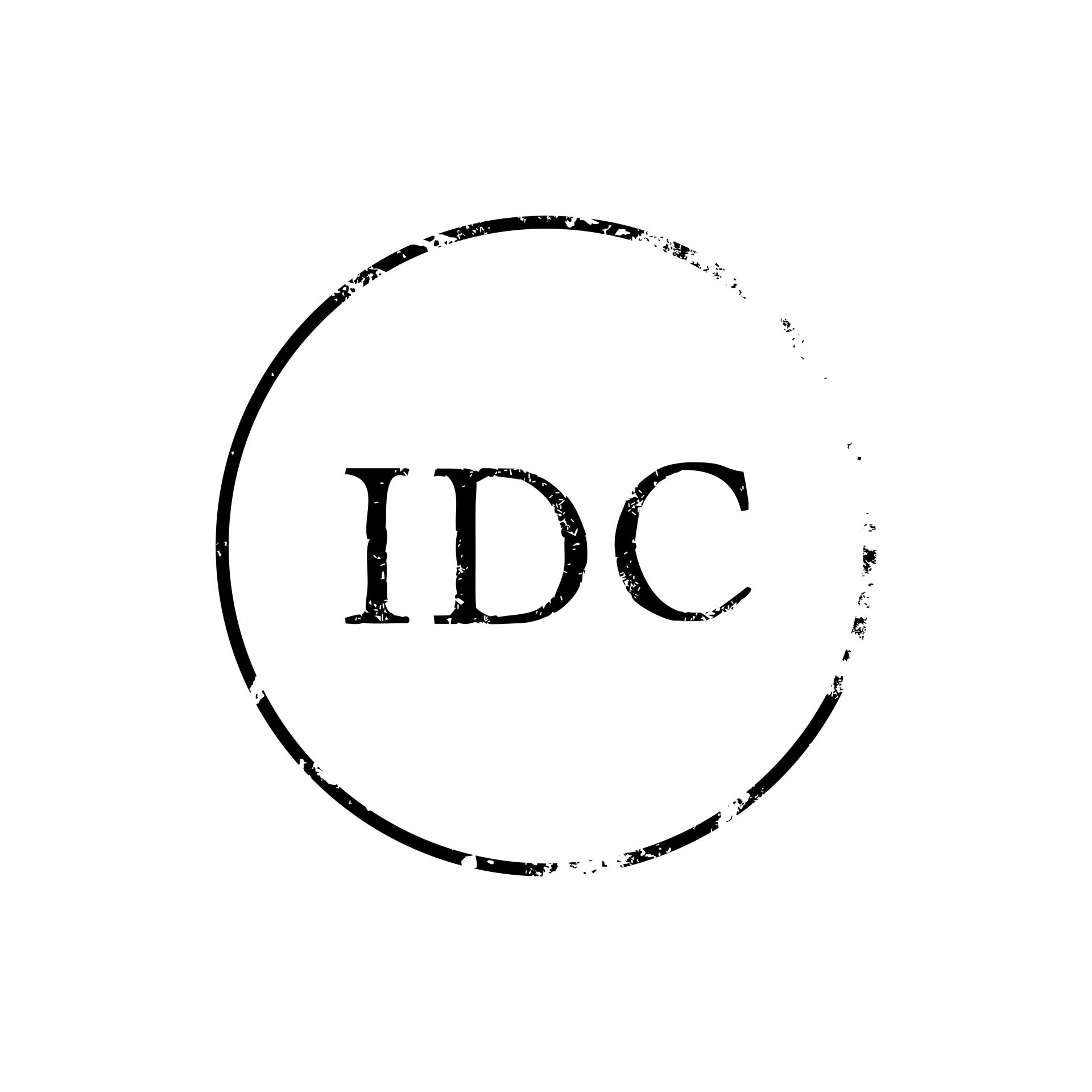 Independent Design Collective logo