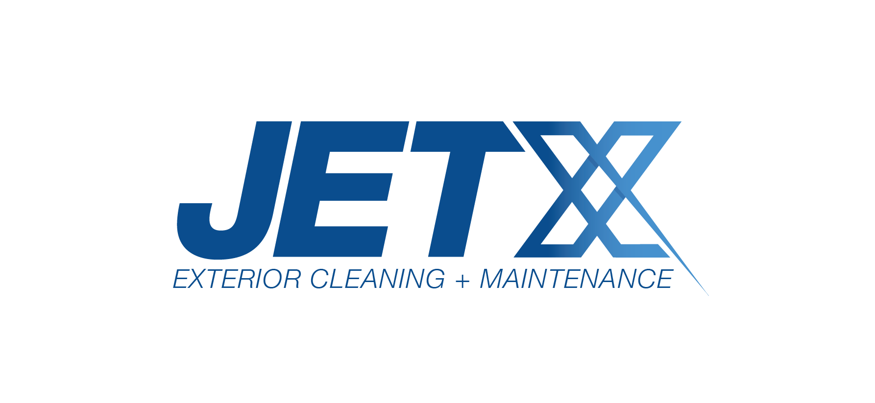 JetX