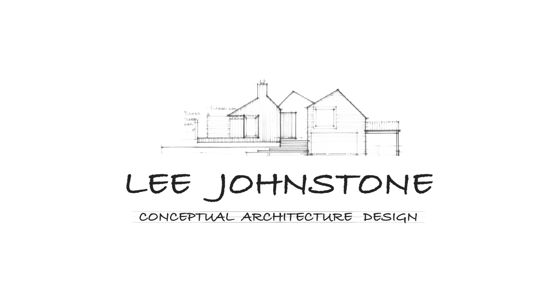 Lee Johnstone