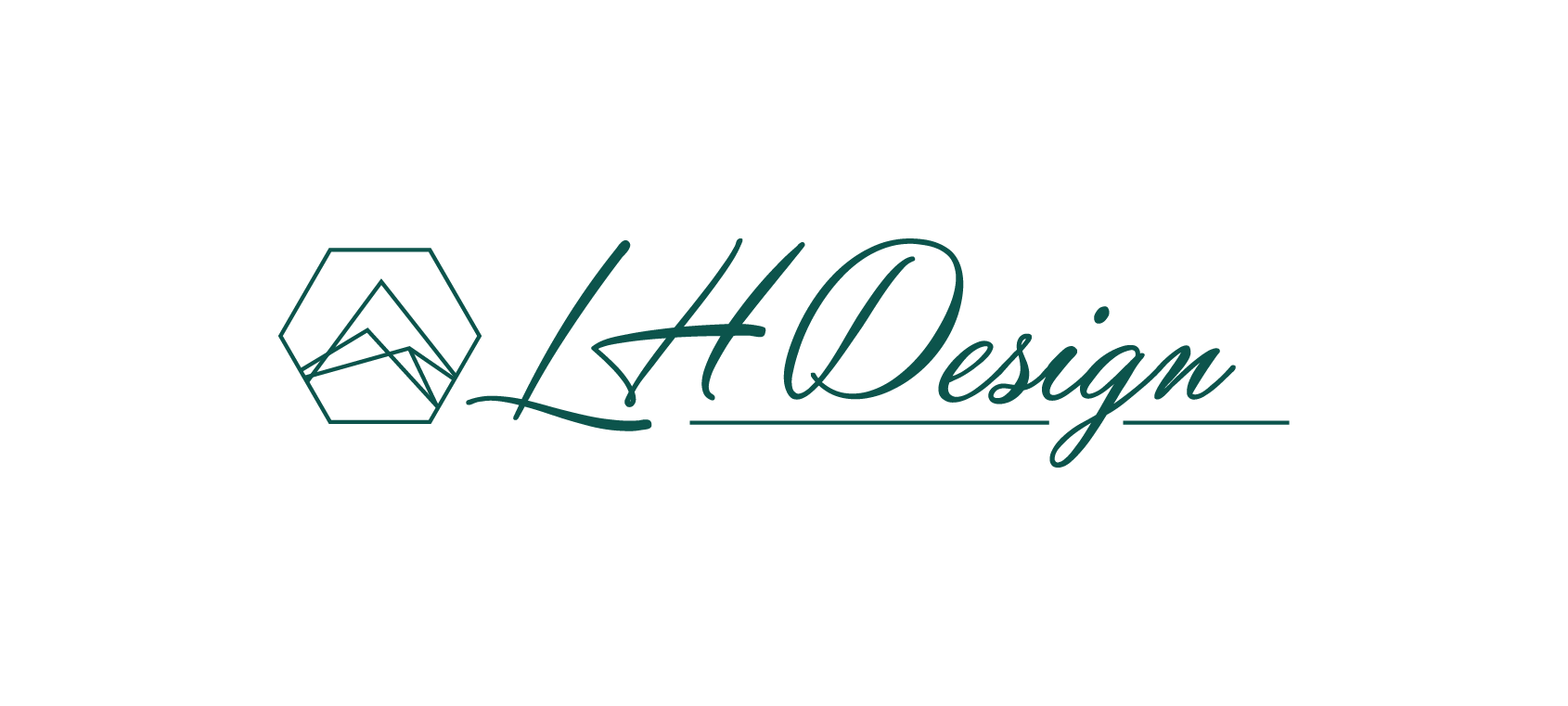 LH Design