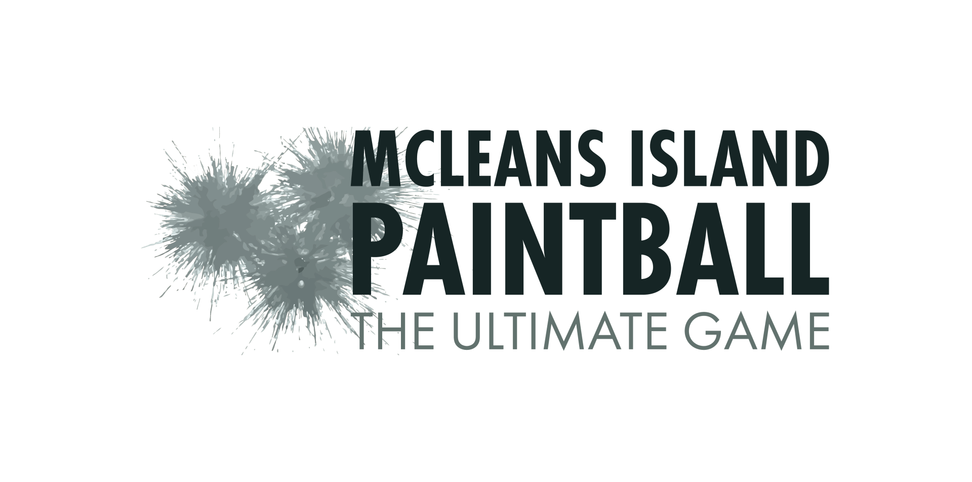 McLeans Island Paintball