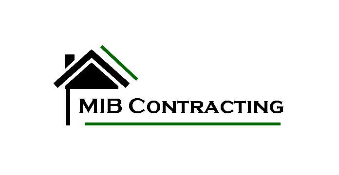 MIB Contracting