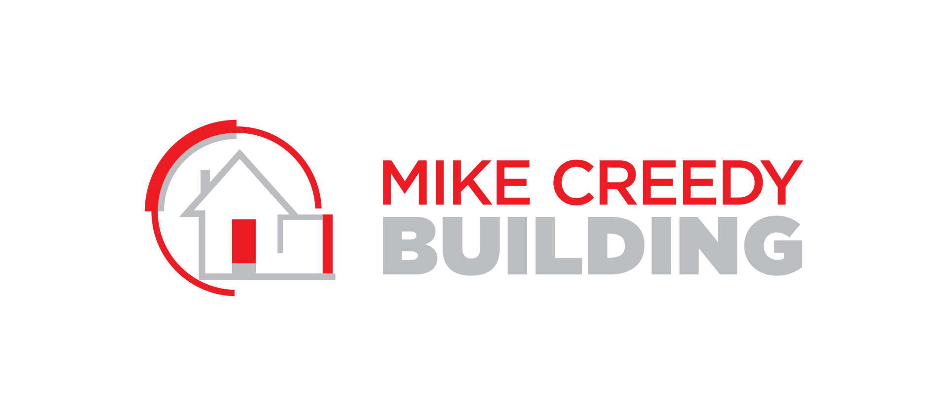 Mike Creedy Building