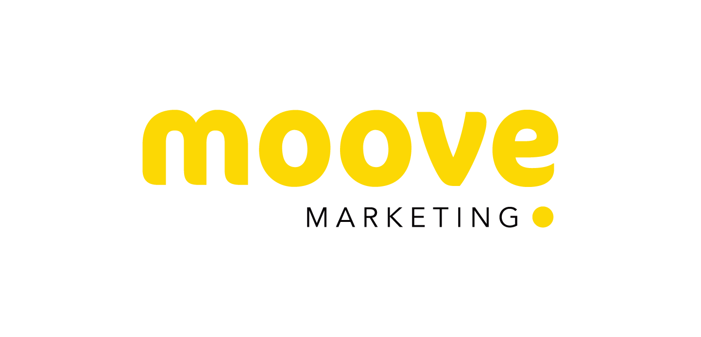 Moove Marketing
