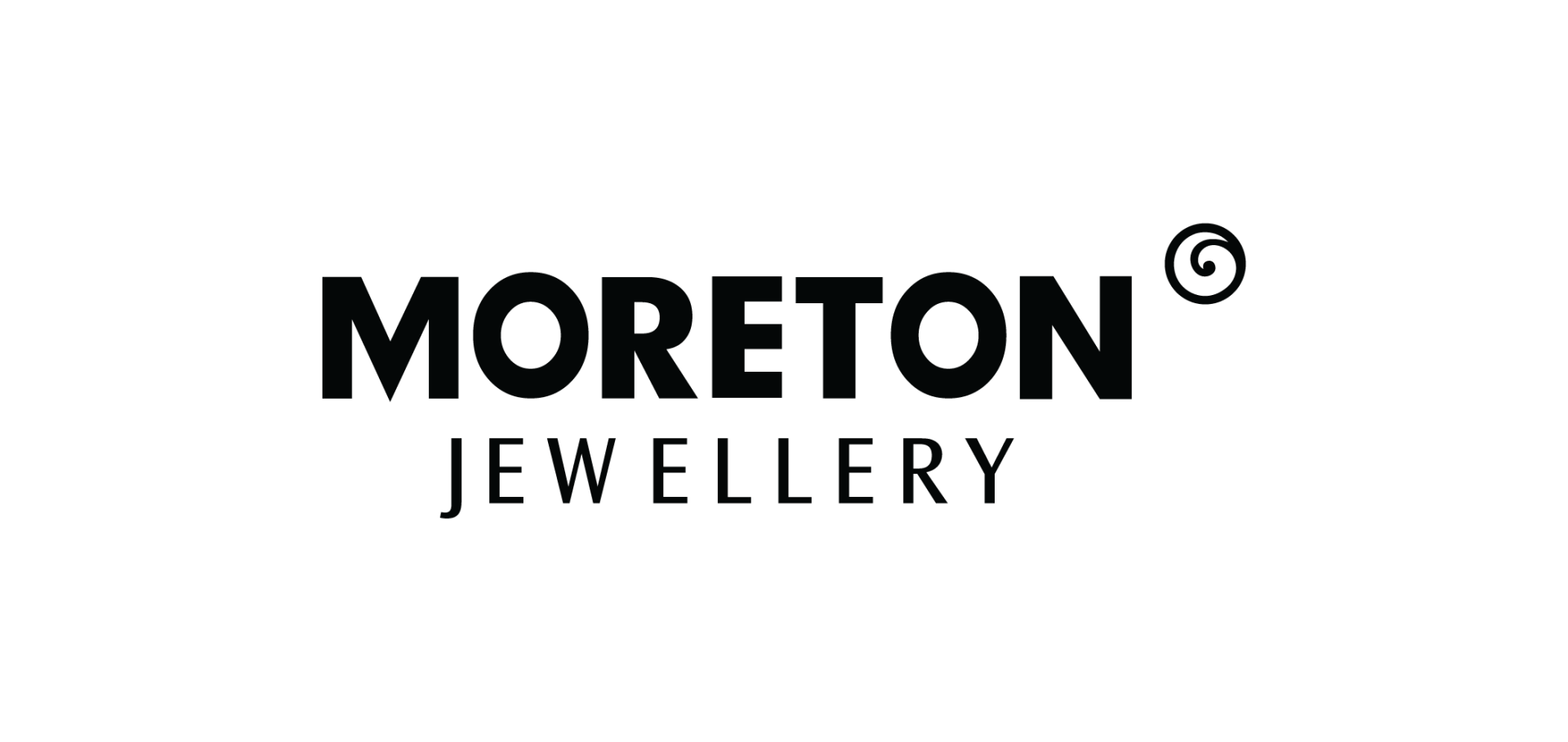 Moreton Jewellery