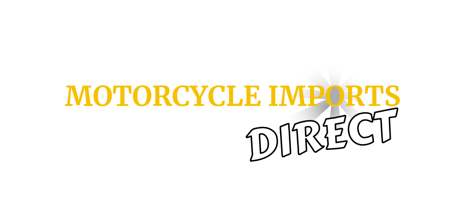 Motorcycle Imports Direct