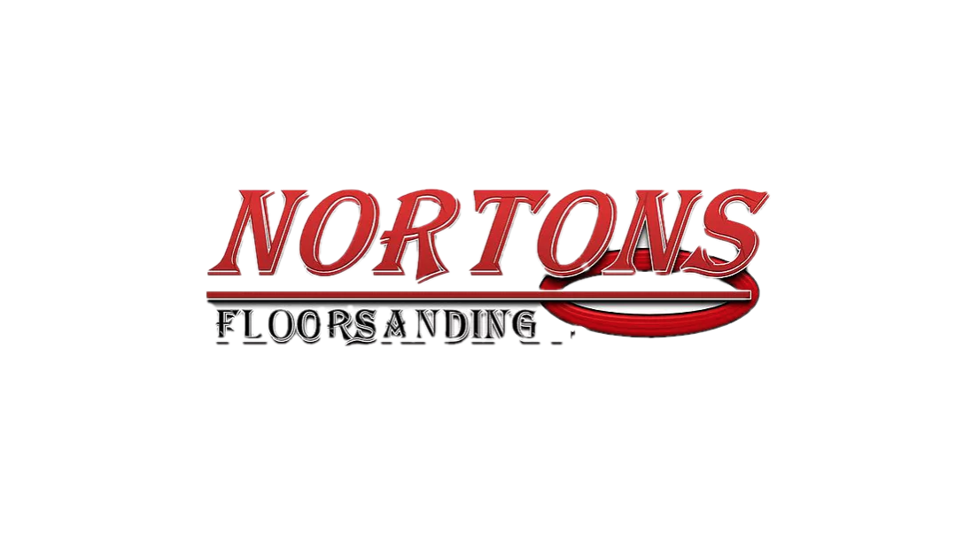 Nortons Floorsanding