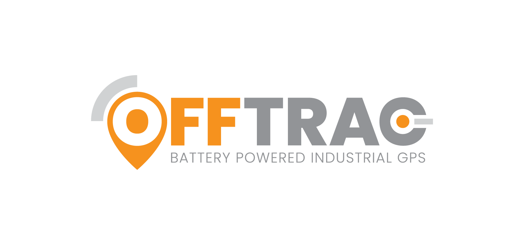 OffTrac