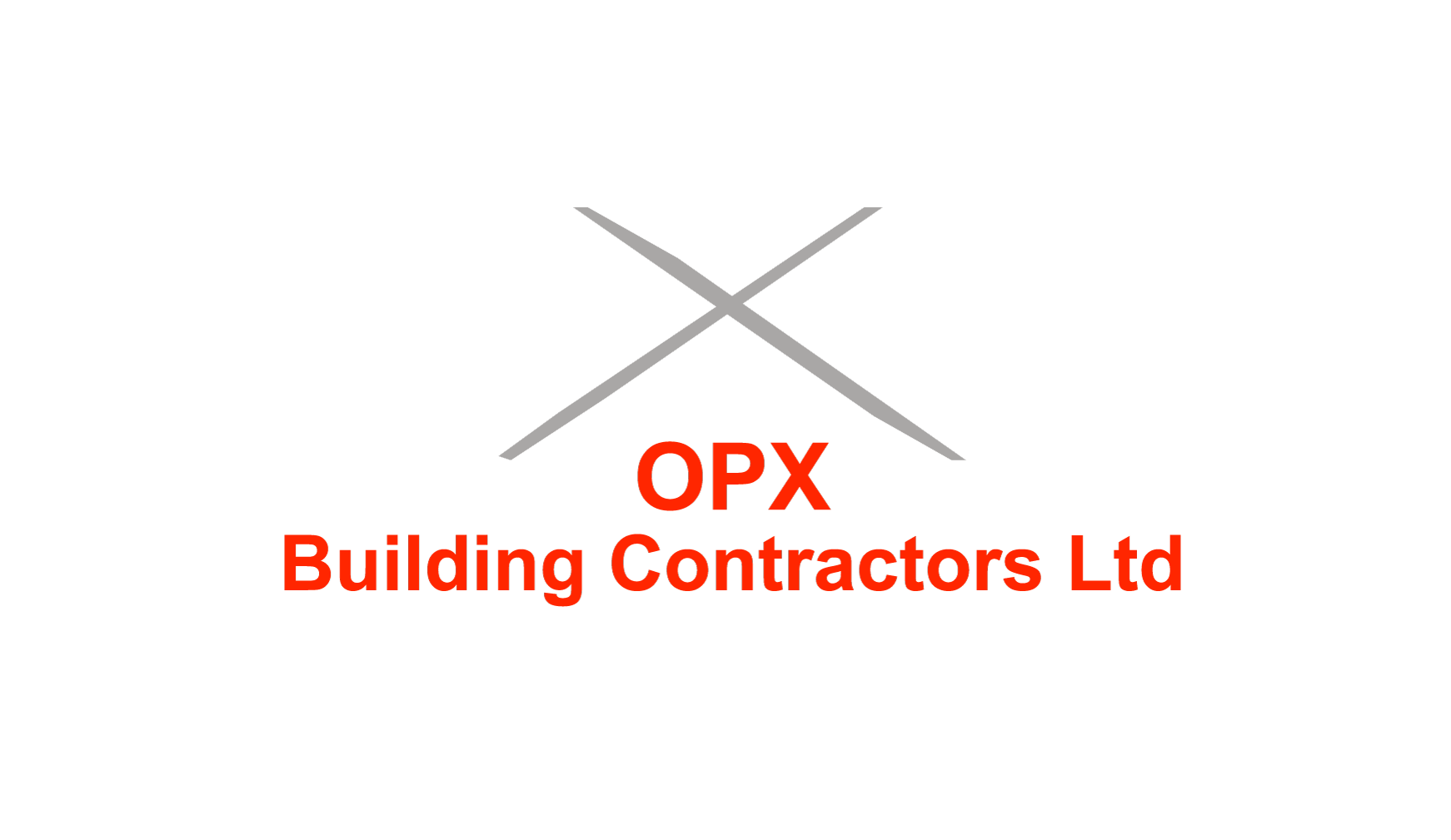 Opx Builders
