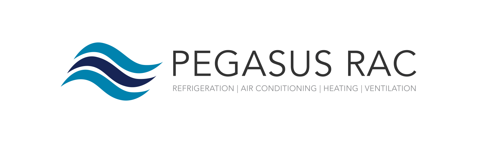 Pegasus RAC
