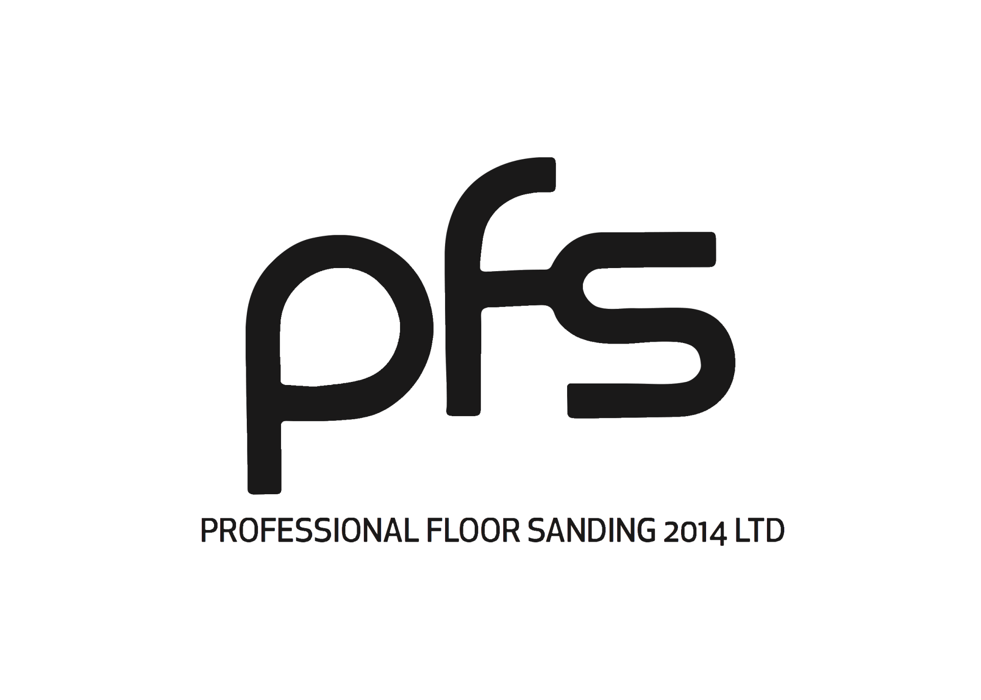 PFS
