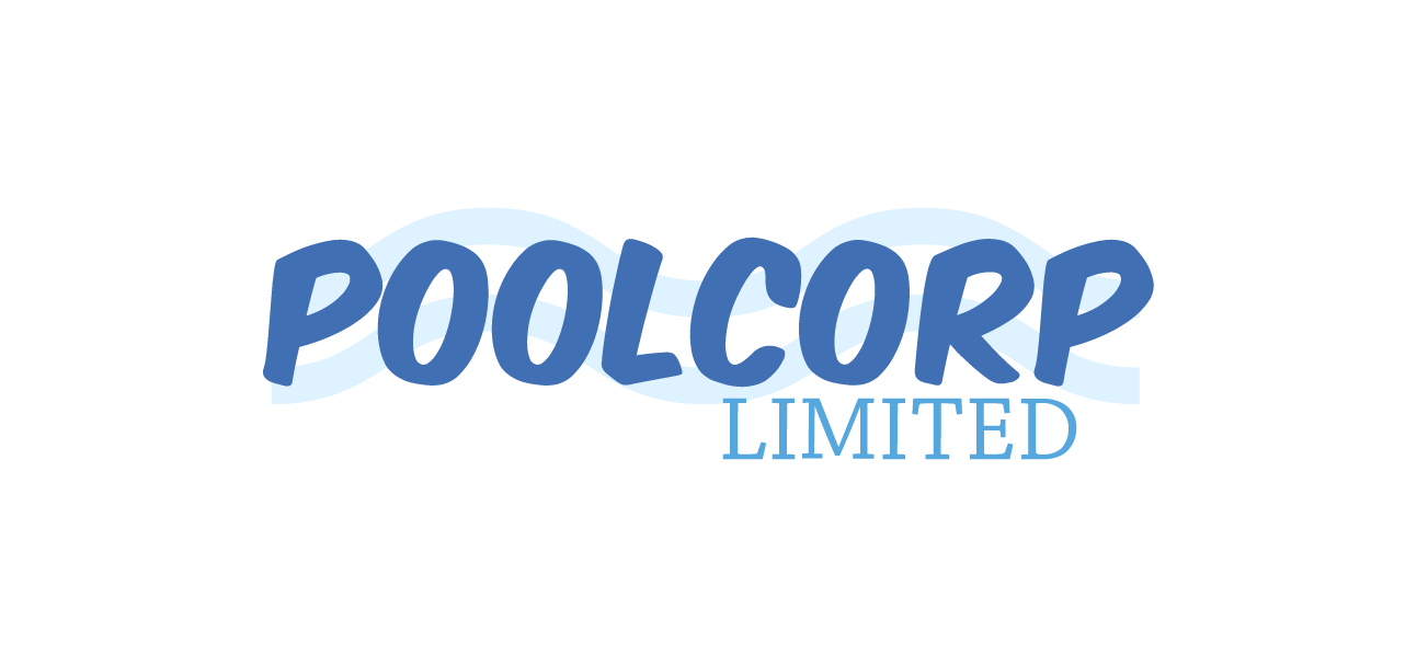 Poolcorp