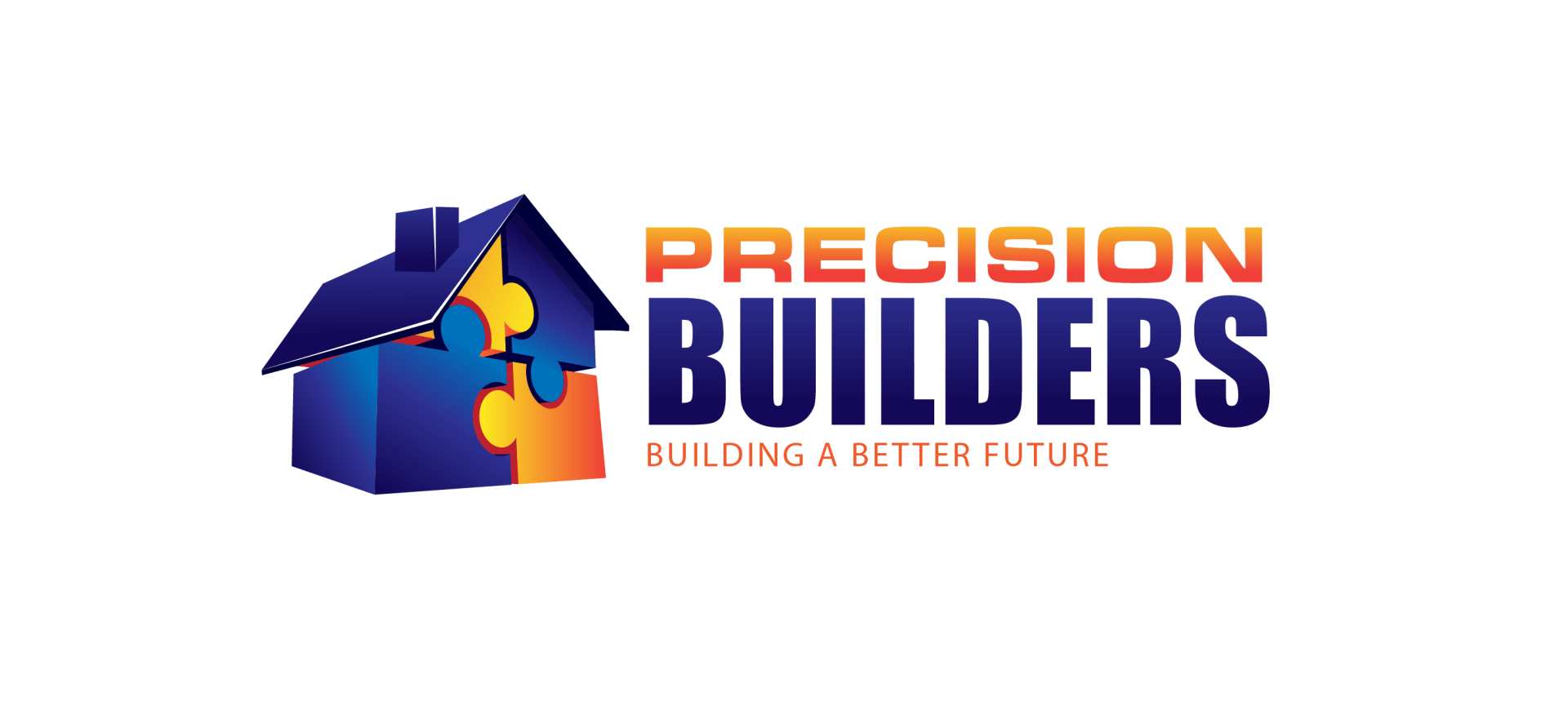 Precisions Builders