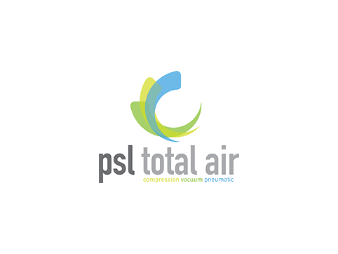 PSL Total Air