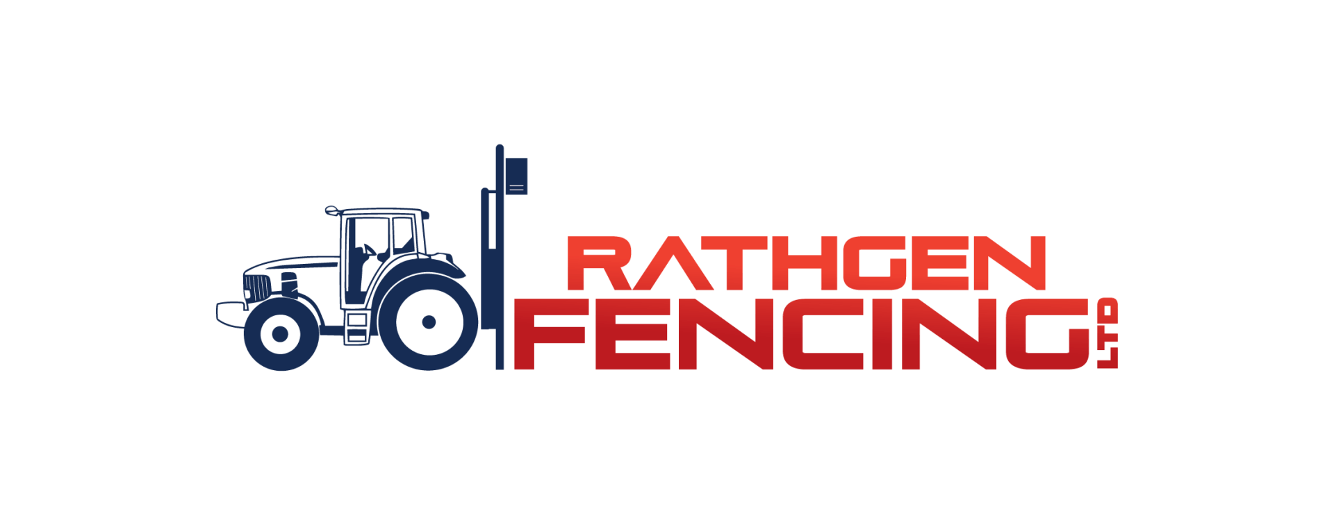 Rathgen Fencing