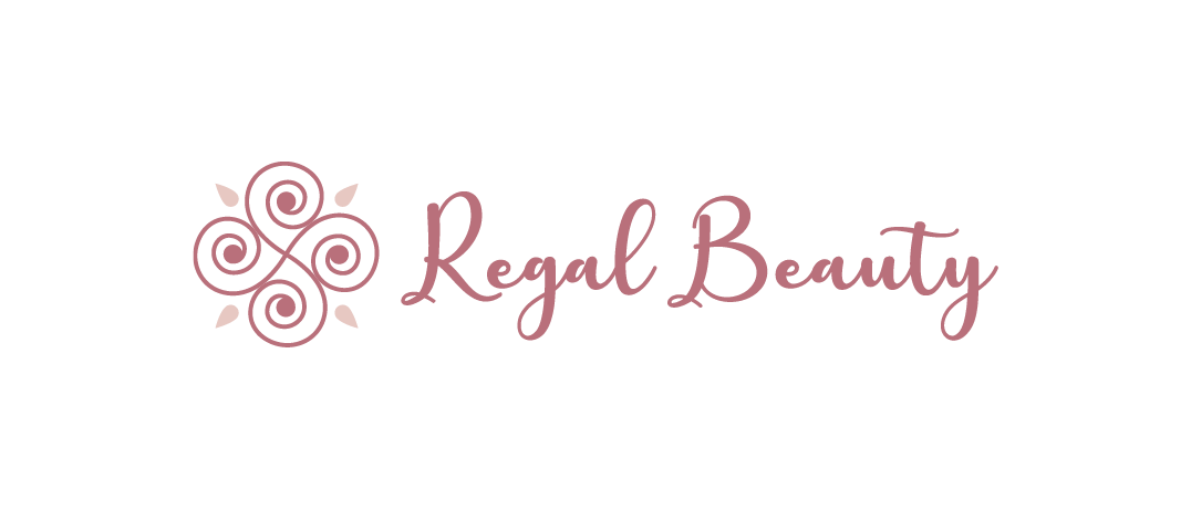 Regal Beauty