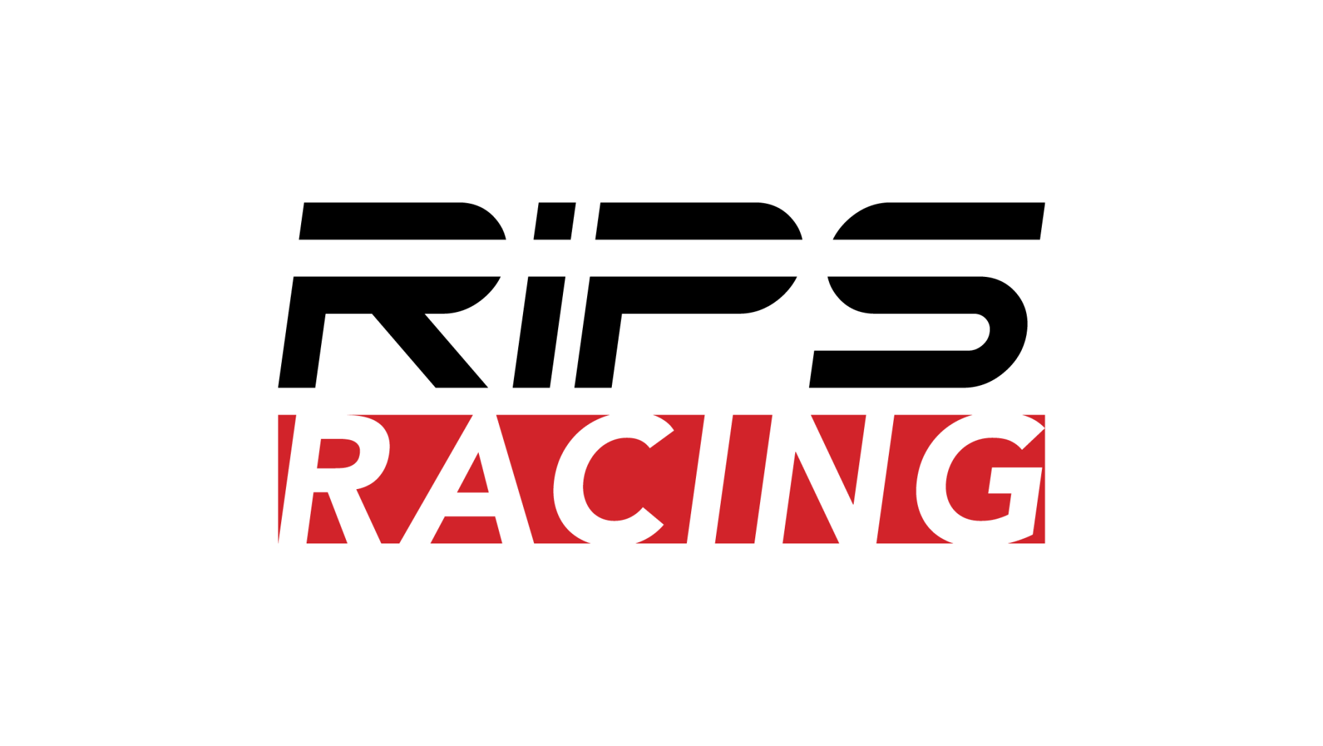 RIPS Racing