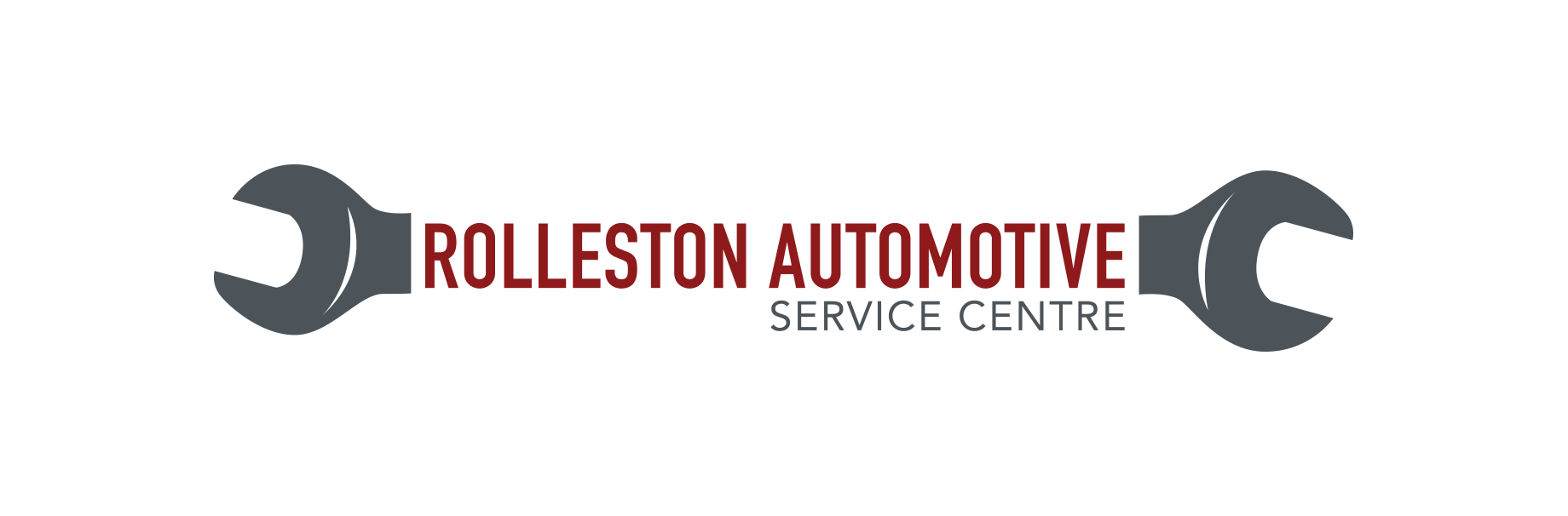 Rolleston Automotive
