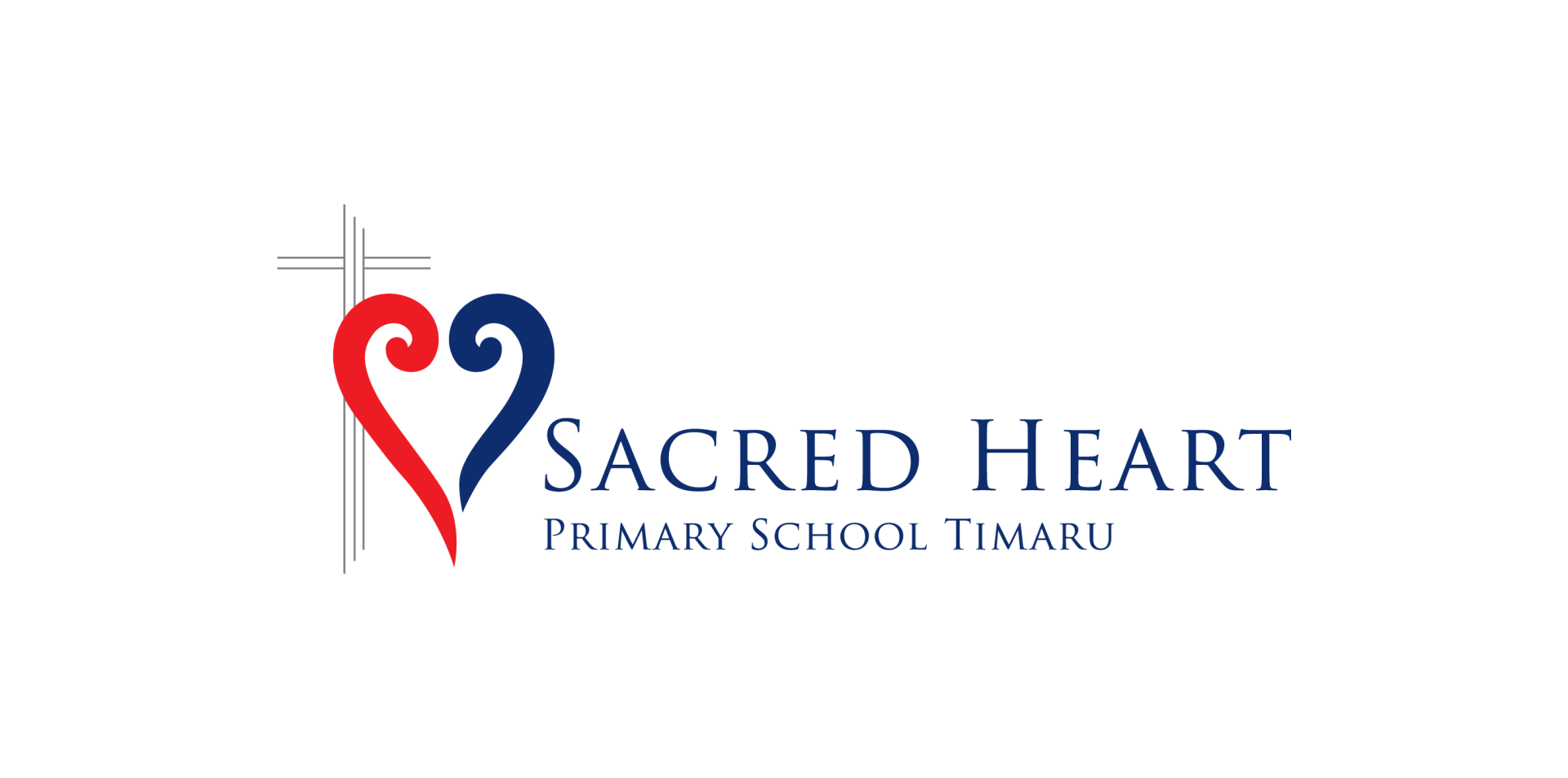 Sacred Heart Timaru