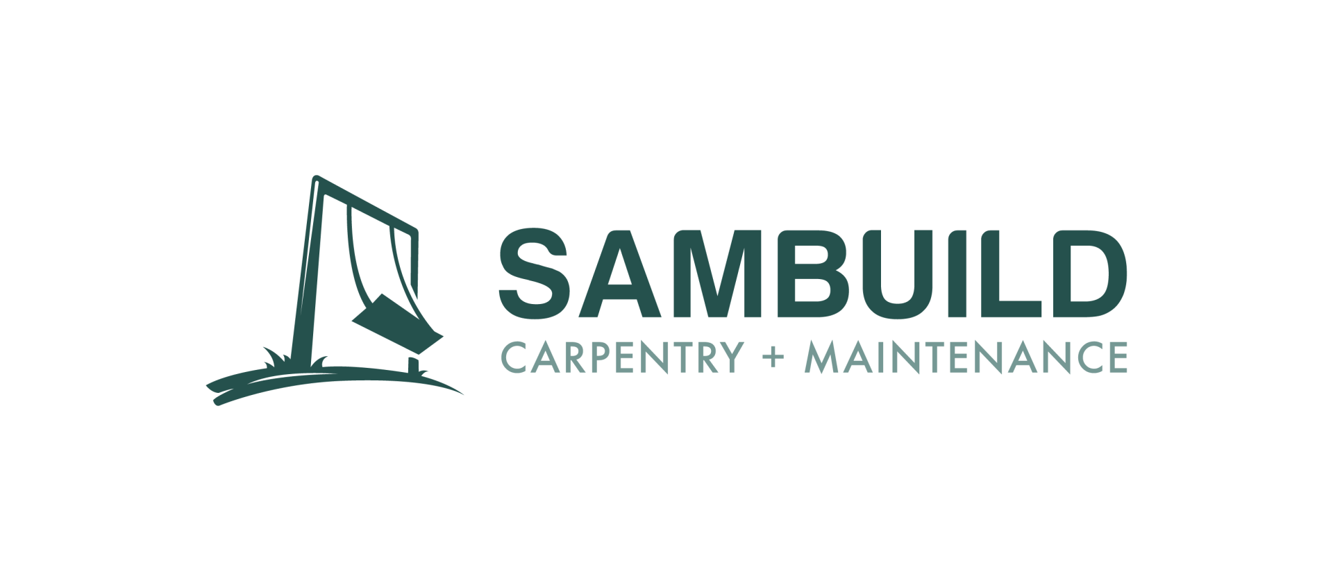 SamBuild
