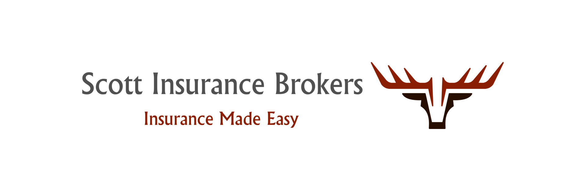 Scott Insurance Brokers